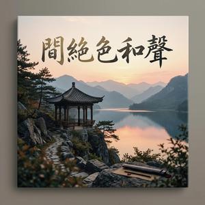 間絕色和聲