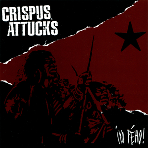 Kapitalismo! (It's for the Kids Pt. 1)