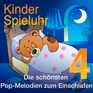 Über den Wolken
