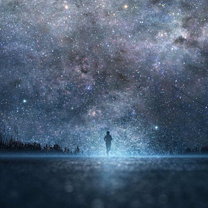 纯音乐钢琴曲治愈