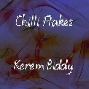 Chilli Flakes (Original mix)