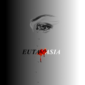 Eutanasia