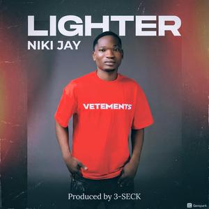 Lighter (feat. Young Khid)