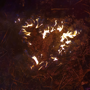 伤口feat.等鱼prod No Birthday