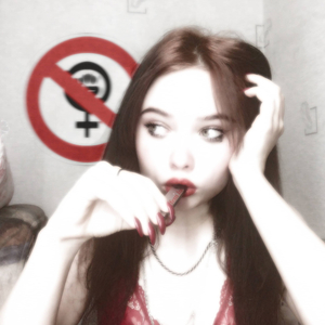 FEM LUV (prod. by Foreigner2x)