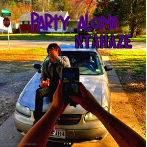 PaRtY aLoNe