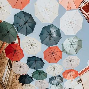 【FREE】情歌 Type beat pop伞