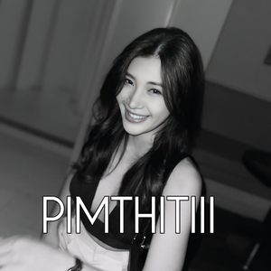 รู้ตัวช้า