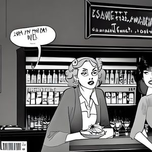 baby girl why you treat me like fool