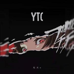 YTC（prod.by Allen J）