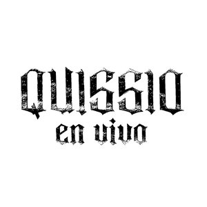 Atado (En Vivo)