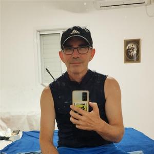 סקסופון בוקע