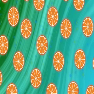 blower (Original mix)