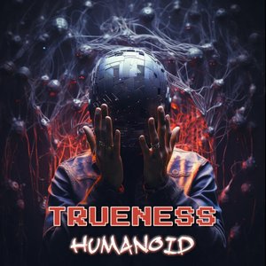 Humanoid