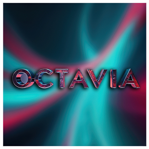 Octavia