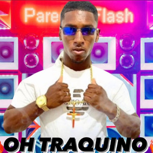 Bloquinho Onda Máxima 2.0