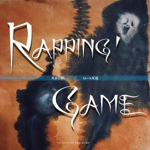 RAPPING'GAME