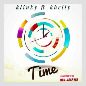Time