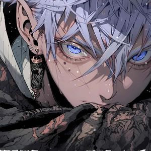 玫瑰少年（原琴版）