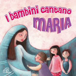 L'annuncio a Maria