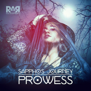 Prowess (Original Mix)