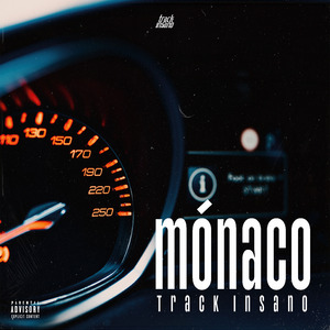 Mónaco