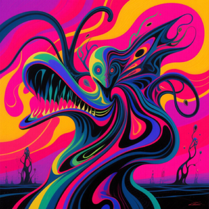 will lose self‑esteem.