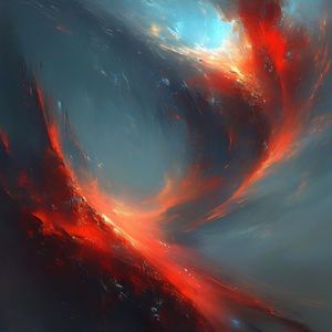 终章(ProdbyDaveBeats)