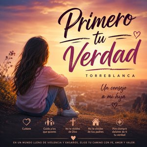 Primero tu Verdad