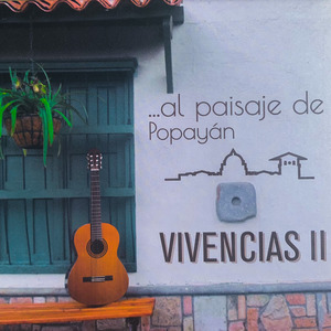 Tus Noches Popayán