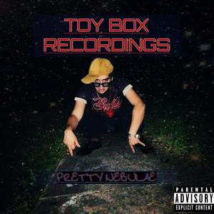 Woes Be Woein (feat. Manuel Soliz)