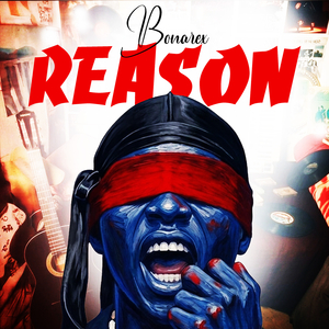 Reason