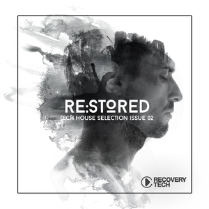 Hopfen (Nick Olivetti Remix)