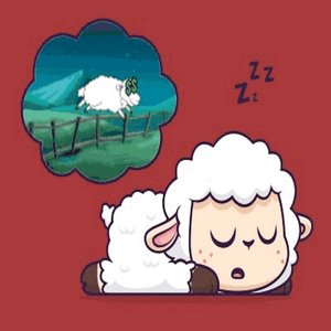 Good Night's Sleep
