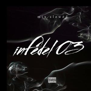 Infédel 3