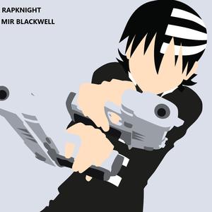 **** With the Kid (feat. Mir Blackwell)