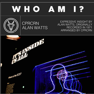 who am i? - Slowed and Reverb