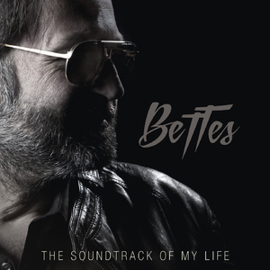 The Free Electric Band