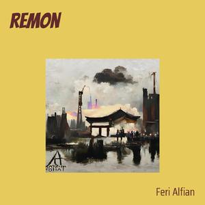 Remon