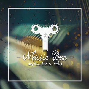 The Same Different Day