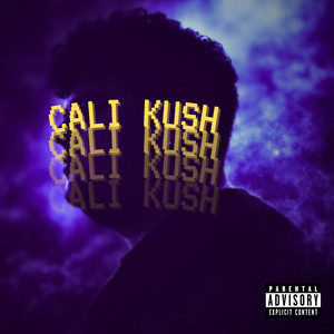CALI KUSH