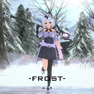 Frost