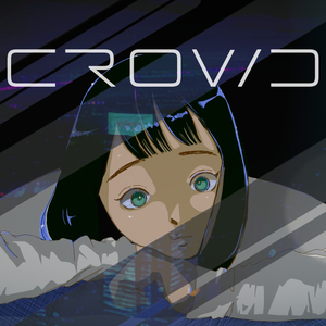 Crowd