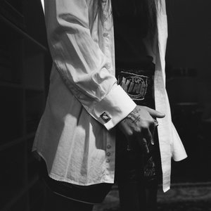 Детские Книги (Женя Новиков Ремикс)