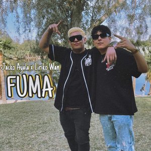 Fuma