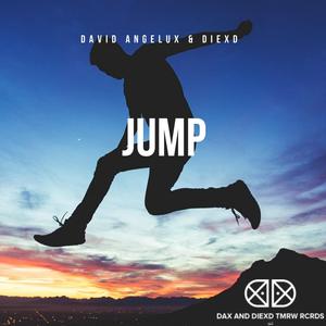 Jump