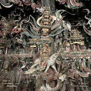 just grateful to exist in this mesmerizing simulation water tastes so real