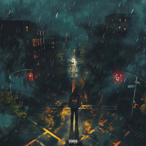 记忆缝合prod.cray