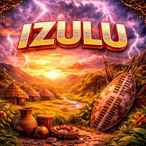 Izulu