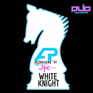 White Knight (Original Mix)